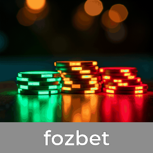 Fozbet: Promoções Imperdíveis que Transformam Seu Jogo!