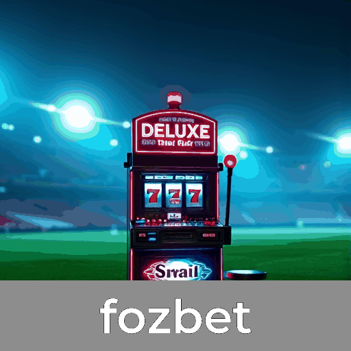 Descubra as Promoções Exclusivas da Fozbet: Bônus Generosos e Ofertas Especiais para Você!