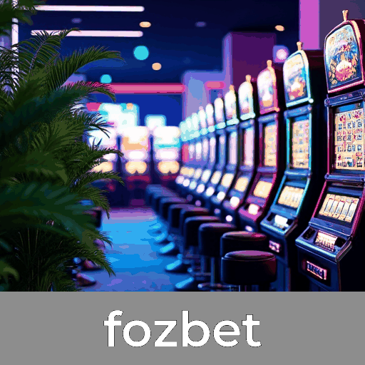 Fozbet: Especialistas em Apostas Esportivas e Futebol Brasileiro