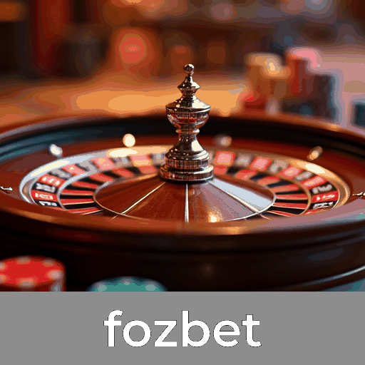 Fozbet: Ação Instantânea e Recompensas com Altos Multiplicadores no Crash Game!
