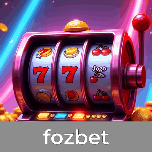 Fozbet: Emoção e Oportunidades de Ganhar com Jogos de Cassino