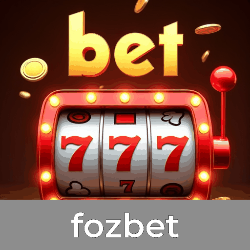 Experiência Premium em Apostas com a Plataforma Confiável Fozbet