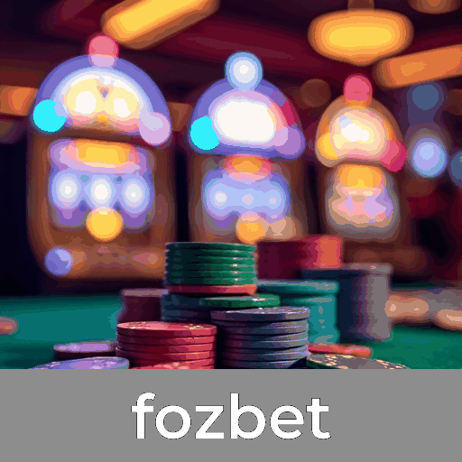 Fozbet: Especialistas em Apostas Esportivas e Futebol Brasileiro