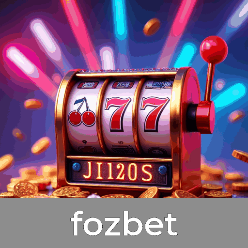 Fozbet: A Plataforma de Apostas com Serviço Profissional e Confiável