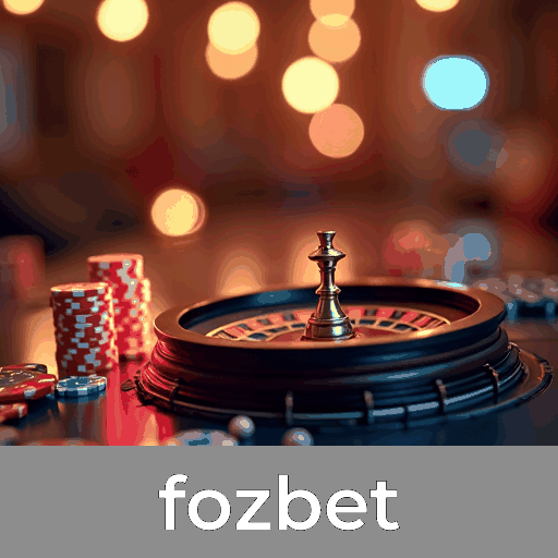 Fozbet: Onde Bônus Generosos e Promoções Exclusivas Esperam por Você!