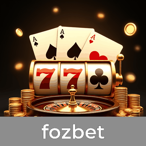 Fozbet: Experiência Real com Jogos de Mesa Ao Vivo