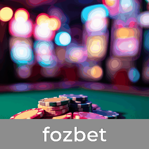 fozbet: Login Seguro Verificado e Rápido sem Complicações