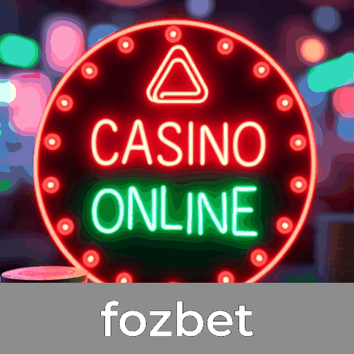 Fozbet: A Conveniência do Aplicativo Móvel em Suas Mãos