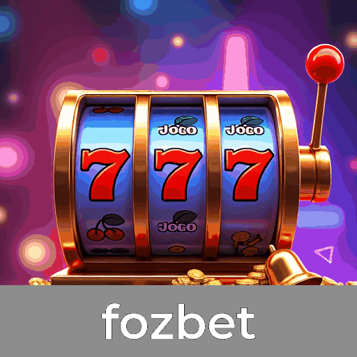 Descubra o Login Premium com Proteção Avançada em fozbet