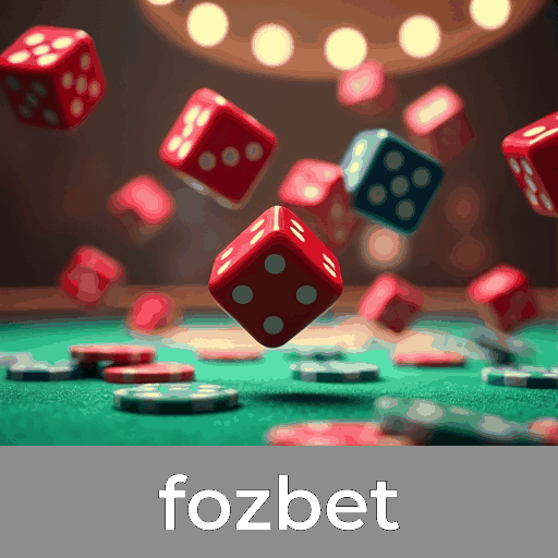 Fozbet: A Plataforma de Apostas com Serviço Profissional e Confiável