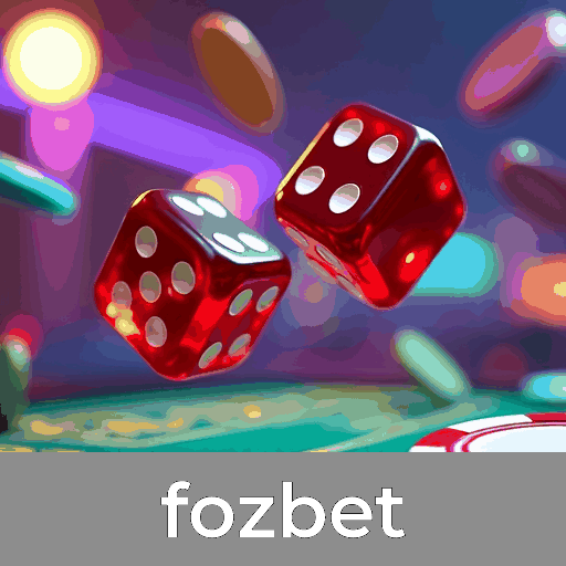 Fozbet: Variedade de Jogos e Entretenimento Completo com Slots de Alta Volatilidade
