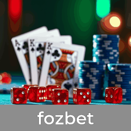 Fozbet: Promoções Imperdíveis que Transformam Seu Jogo!