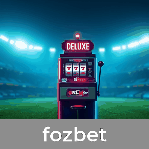 Fozbet: Ação Instantânea e Recompensas com Altos Multiplicadores no Crash Game!