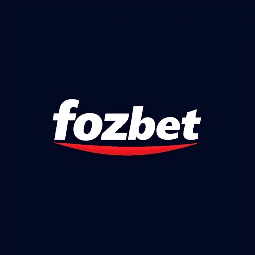 fozbet